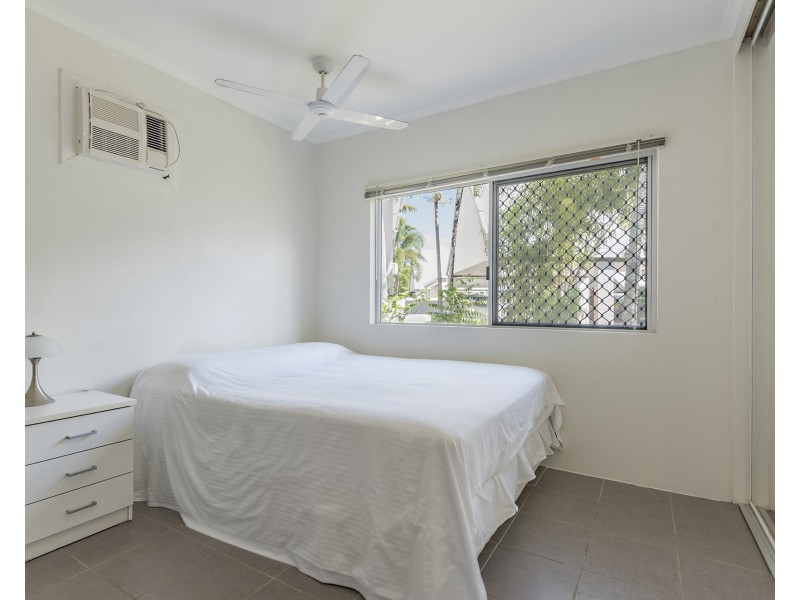 7/1-5  Barrier Street, Port Douglas QLD 4877