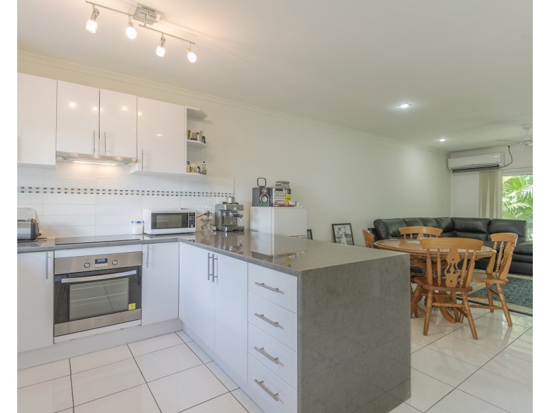 7/1-5  Barrier Street, Port Douglas QLD 4877