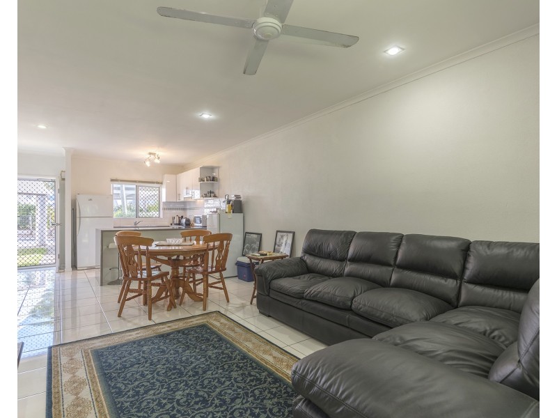 7/1-5  Barrier Street, Port Douglas QLD 4877