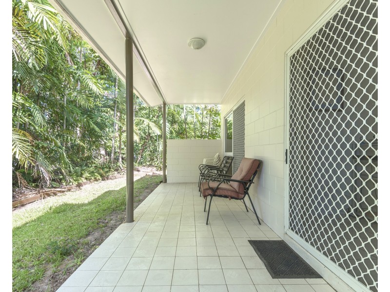 7/1-5  Barrier Street, Port Douglas QLD 4877