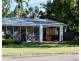 2/9  Spinnaway Close, Port Douglas QLD 4877