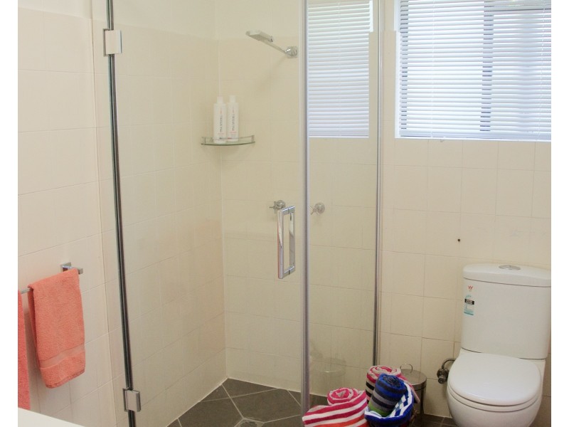 2/9  Spinnaway Close, Port Douglas QLD 4877