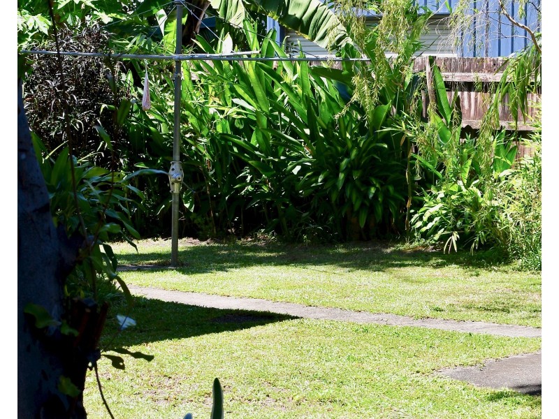 2/9  Spinnaway Close, Port Douglas QLD 4877