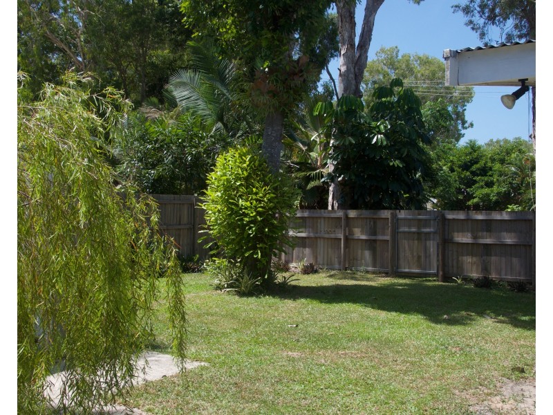 2/9  Spinnaway Close, Port Douglas QLD 4877