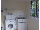 2/9  Spinnaway Close, Port Douglas QLD 4877