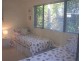 2/9  Spinnaway Close, Port Douglas QLD 4877