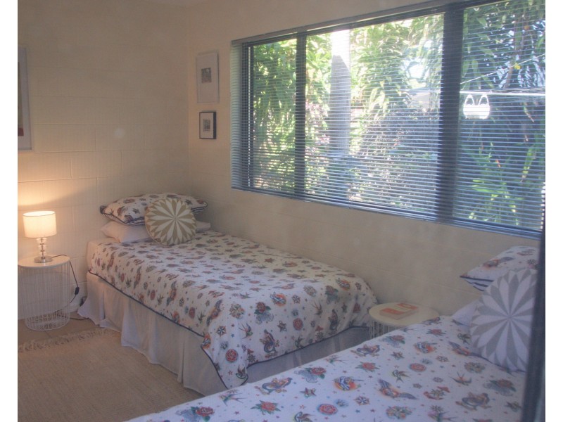2/9  Spinnaway Close, Port Douglas QLD 4877