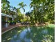 5/40-42 Warner Street, Port Douglas QLD 4877