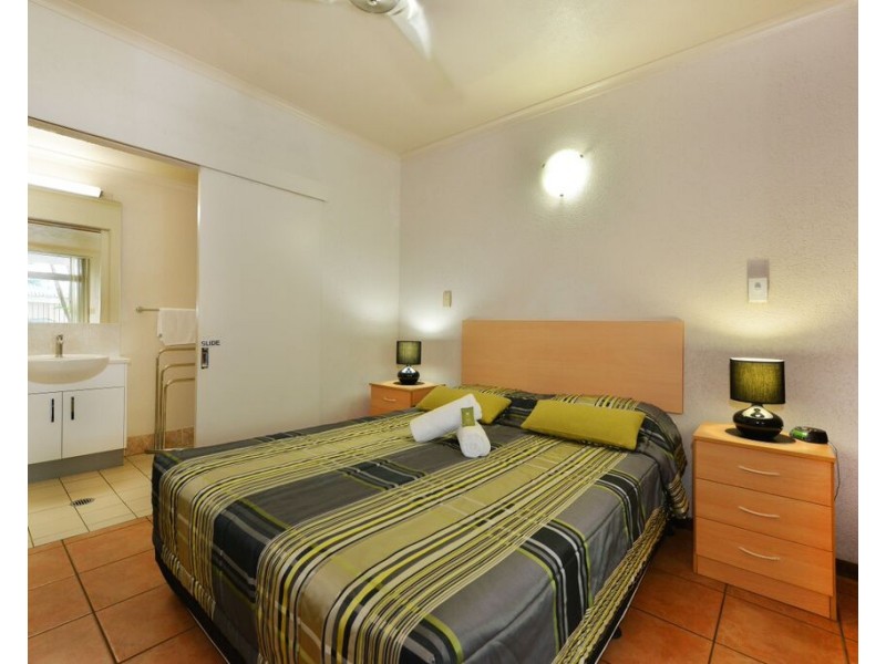 5/40-42 Warner Street, Port Douglas QLD 4877