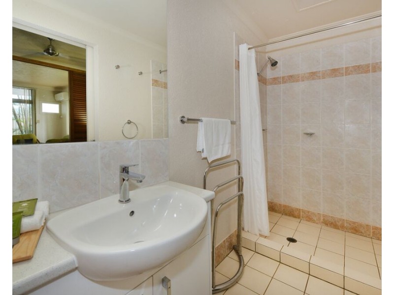 5/40-42 Warner Street, Port Douglas QLD 4877