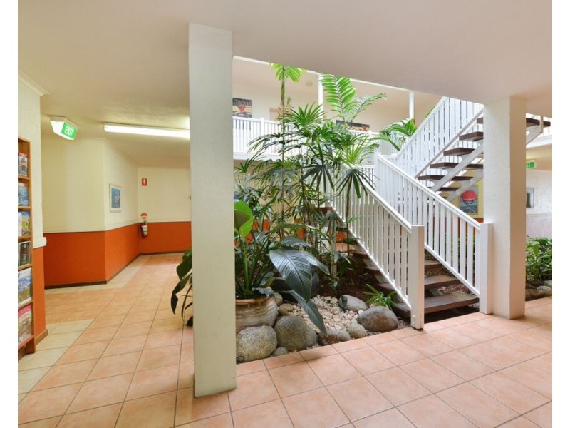 5/40-42 Warner Street, Port Douglas QLD 4877