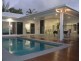34 Birdwing Street, Port Douglas QLD 4877