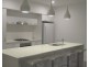 34 Birdwing Street, Port Douglas QLD 4877