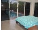 34 Birdwing Street, Port Douglas QLD 4877