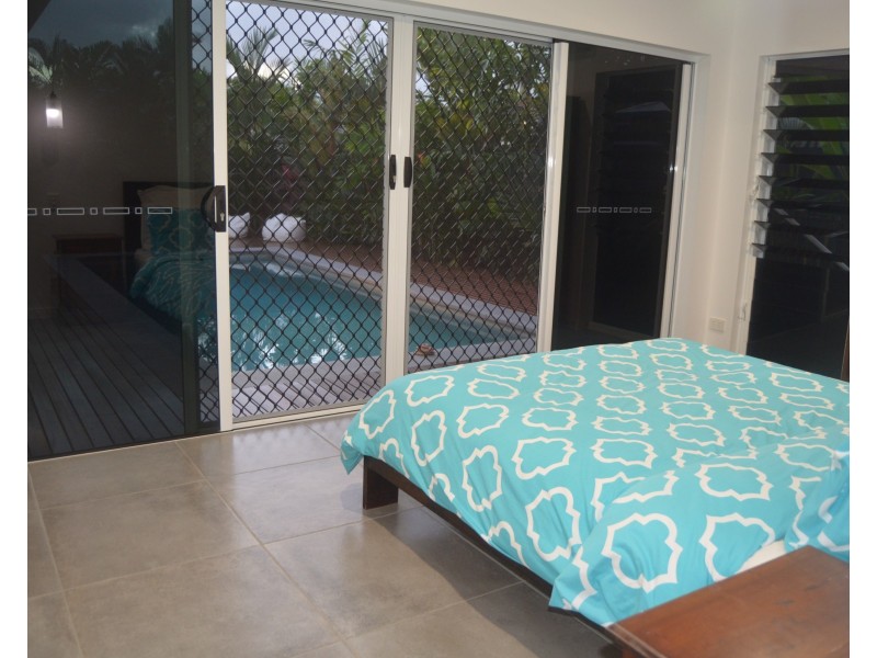 34 Birdwing Street, Port Douglas QLD 4877