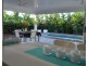 34 Birdwing Street, Port Douglas QLD 4877
