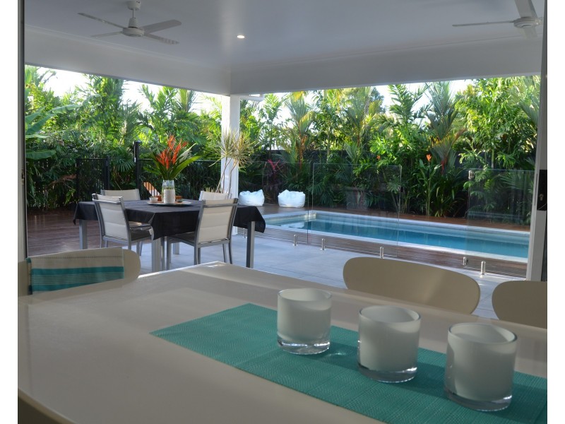 34 Birdwing Street, Port Douglas QLD 4877
