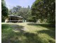 3 Forest Creek Road, Daintree QLD 4873