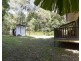 3 Forest Creek Road, Daintree QLD 4873