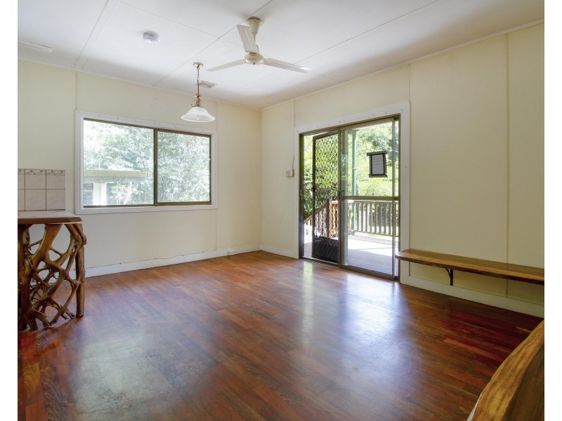 3 Forest Creek Road, Daintree QLD 4873