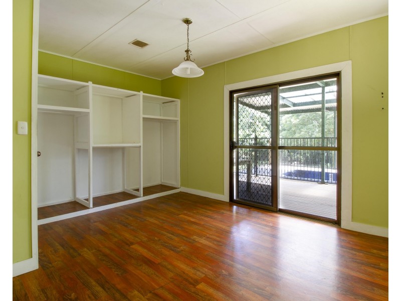 3 Forest Creek Road, Daintree QLD 4873