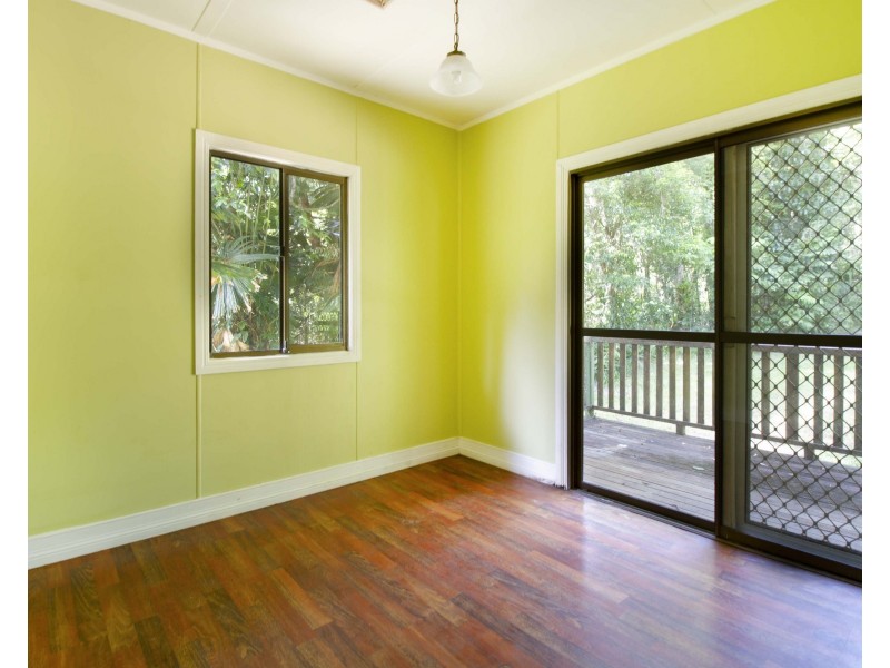 3 Forest Creek Road, Daintree QLD 4873