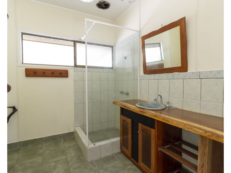 3 Forest Creek Road, Daintree QLD 4873