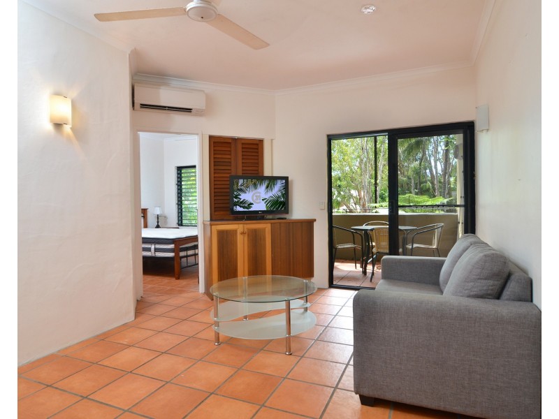 49/62 Davidson st, Port Douglas QLD 4877