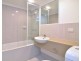 49/62 Davidson st, Port Douglas QLD 4877