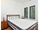49/62 Davidson st, Port Douglas QLD 4877