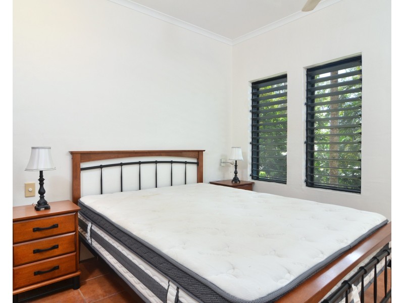 49/62 Davidson st, Port Douglas QLD 4877