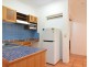 49/62 Davidson st, Port Douglas QLD 4877