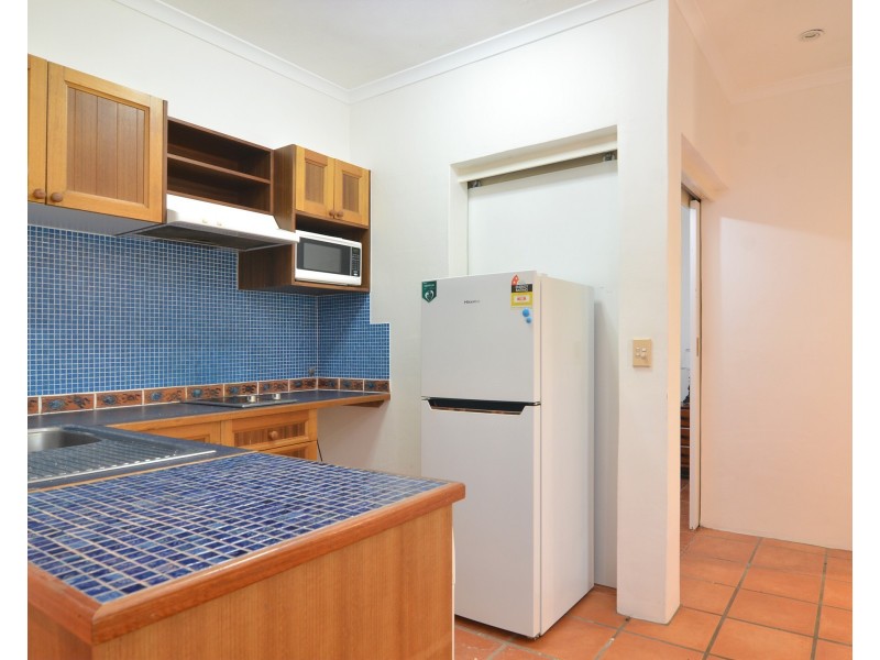 49/62 Davidson st, Port Douglas QLD 4877