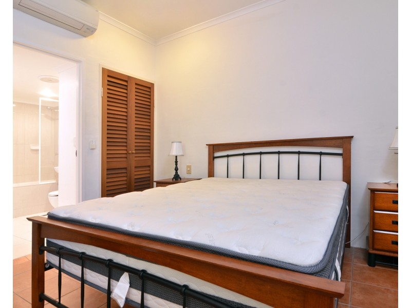 49/62 Davidson st, Port Douglas QLD 4877