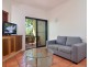 49/62 Davidson st, Port Douglas QLD 4877