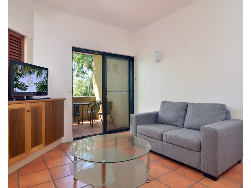 49/62 Davidson st, Port Douglas QLD 4877