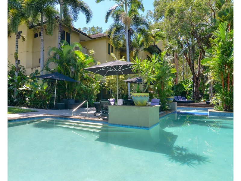 49/62 Davidson st, Port Douglas QLD 4877