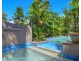 49/62 Davidson st, Port Douglas QLD 4877