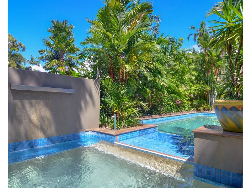 49/62 Davidson st, Port Douglas QLD 4877