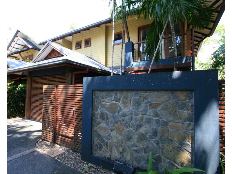 3/18 Andrews Close, Port Douglas QLD 4877
