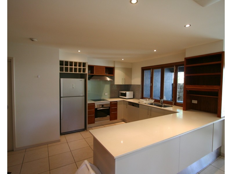 3/18 Andrews Close, Port Douglas QLD 4877