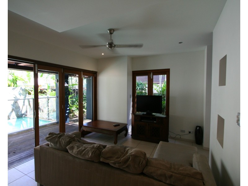 3/18 Andrews Close, Port Douglas QLD 4877