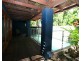 3/18 Andrews Close, Port Douglas QLD 4877