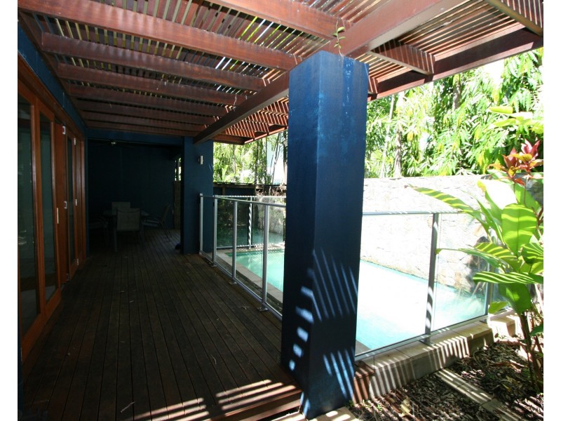 3/18 Andrews Close, Port Douglas QLD 4877