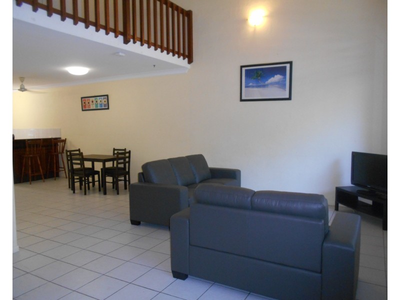 7/25 langley rd, Port Douglas QLD 4877