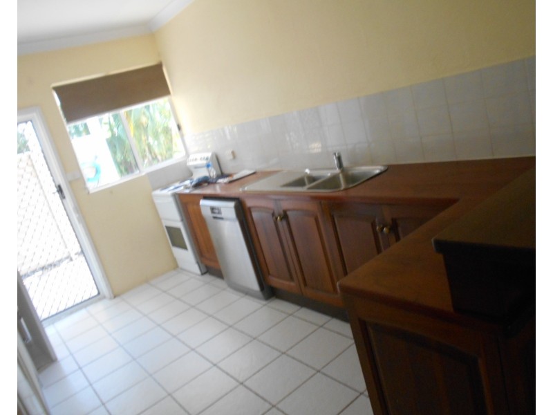7/25 langley rd, Port Douglas QLD 4877