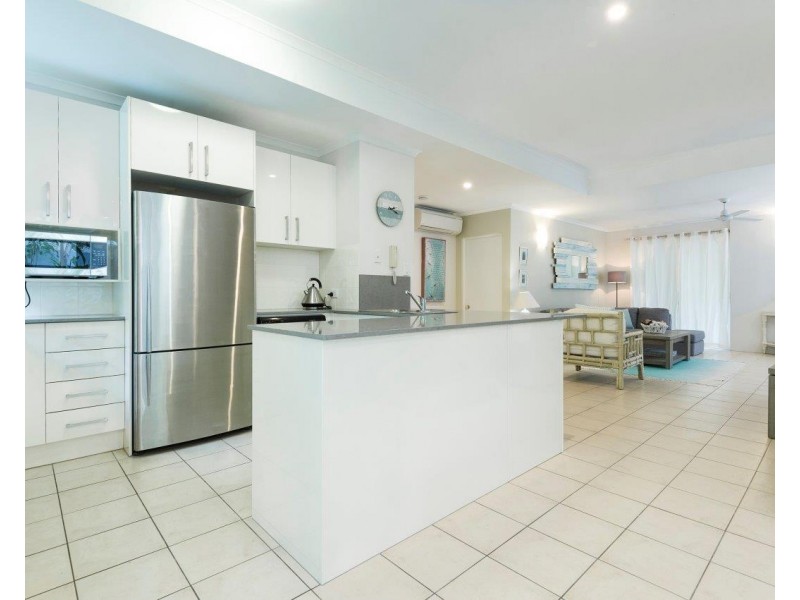 13 Sand Street, Port Douglas QLD 4877