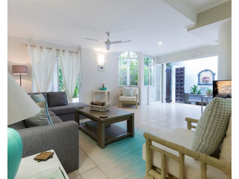 13 Sand Street, Port Douglas QLD 4877