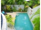 13 Sand Street, Port Douglas QLD 4877