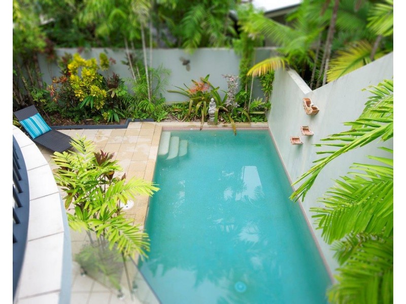 13 Sand Street, Port Douglas QLD 4877